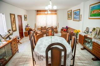 Blue Beach House Chicama - Habitaciones - Puerto Chicama - 3