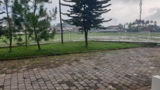 Vila Adinda Syariah C-4 Bukit Gardenia Resort - Garut - 2