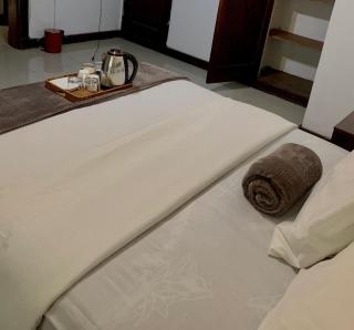 Khaya Mnandi Leisure Suites - Pretoria - 6