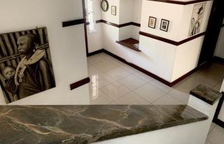 Khaya Mnandi Leisure Suites - Pretoria - 4