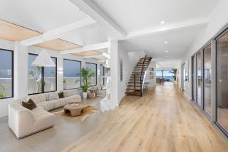 Saltwater Beach House - Yaroomba - 6