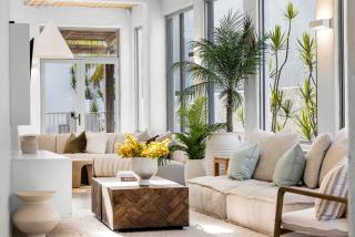 Saltwater Beach House - Yaroomba - 2