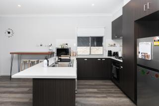 Mt Baker Home:10km to Hahndorf - Mount Barker - 4