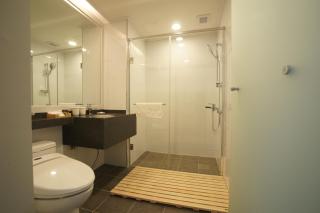 IlleInn Hotel - Seogwipo - 2