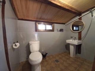 Moran Guesthouse - Jeonju - 7
