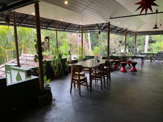 Maliyeckal Homestay - 0