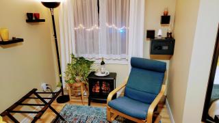 Kokomo INN Bed and Breakfast Ottawa-Gatineau's Only Tropical Riverfront B&B on the National Capital Cycling Pathway Route Verte #1 - for Adults Only - Chambre d'hôtes tropical aux berges des Outaouais BnB #17542O - Ottawa - 5