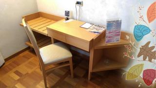 Hotel Meeting - Ciampino - 6