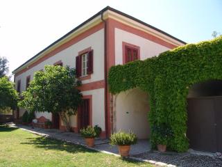 Masseria Rossella - 7