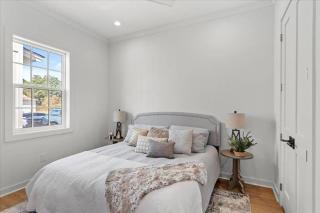Cat Island Town Home - Pass Christian - 6