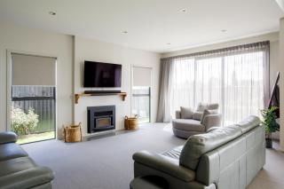 Daniels Delight - Wanaka - 5