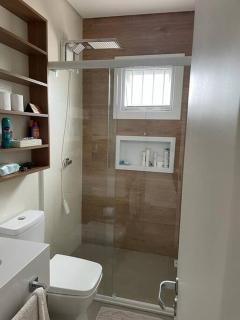 Maravilhosa casa na praia com piscina (4 quartos) - 7