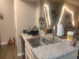 Slinger Suites - Asheville - 0