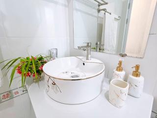 Mui Ne Sunlight Villa - Mui Ne - 3