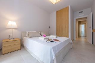 Mina Apartment 100m From Sea - Happy Rentals - Polignano a Mare - 1