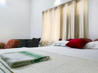 Alma Homestay - 1