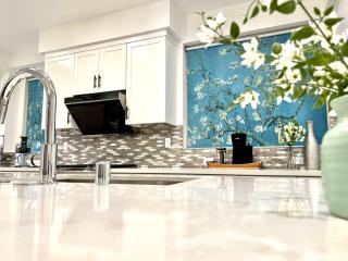 Casa Dolce Vita - Luxury Modern Stays - Flexible Monthly Arrangements Available 30-Night Minimum - 7