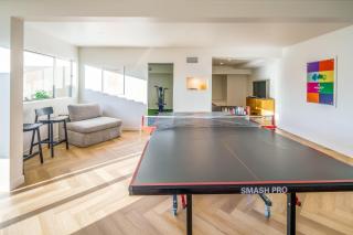 Villa Parkana - Beachside Buddina - Buddina - 4