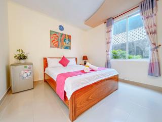 Mui Ne Sunlight Villa - Mui Ne - 9