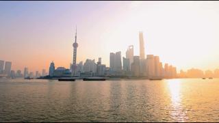 Radisson Collection Hyland Shanghai - Shanghai - 2