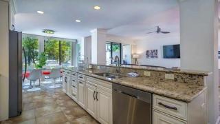 Harbour Town Haven Spacious 4Bd 4Ba Retreat - Hilton Head Island - 6