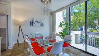 Harbour Town Haven Spacious 4Bd 4Ba Retreat - Hilton Head Island - 4