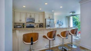 Harbour Town Haven Spacious 4Bd 4Ba Retreat - Hilton Head Island - 5