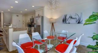 Harbour Town Haven Spacious 4Bd 4Ba Retreat - Hilton Head Island - 3