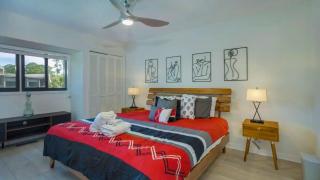 Harbour Town Haven Spacious 4Bd 4Ba Retreat - Hilton Head Island - 1