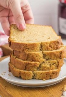 Adelle's Transient, spacious 3-bedroom homestay - 9