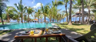 U Story Resort - 7