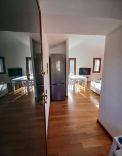 CASA PAOLO - Cogoleto - 6