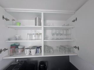 Apartment Margarita 2 - 2