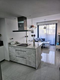 Apartment Margarita 2 - Torrevieja - 3