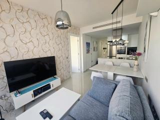 Apartment Margarita 2 - Torrevieja - 6