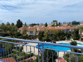 Paradise Gardens 1 - Paphos - 9