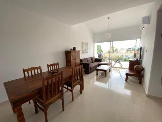 Paradise Gardens 1 - Paphos - 6