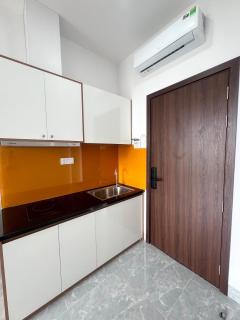Sea Flower Homestay - Quy Nhon - 4