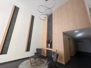Karzo Property LK 206 - Budapest - 9