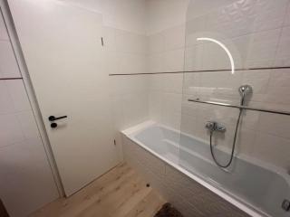 Karzo Property LK 206 - Budapest - 8