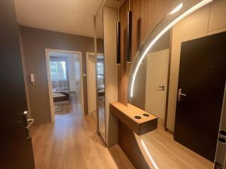 Karzo Property LK 206 - Budapest - 5
