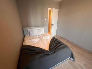Karzo Property LK 206 - Budapest - 4