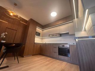 Karzo Property LK 206 - Budapest - 2