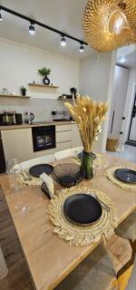 41 Новая Бохо стиль - 6