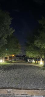 稻哪趣田園民宿 平價villa - Dongshan - 5