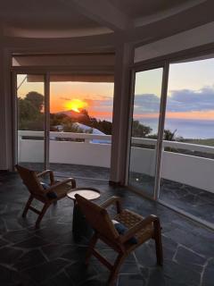 Villa Indigo - Le Carbet - 7