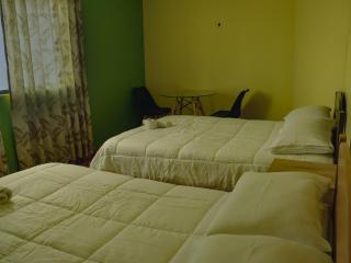Casa Hotel Místico - Ayacucho - 4