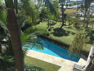 Phil's Place on Airlie - Airlie Beach - 0