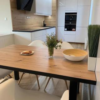 Ubytování v Beskydech - Apartmán Pavel - Čeladná - 6