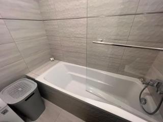 Karzo Property LK 208 - Budapest - 8
